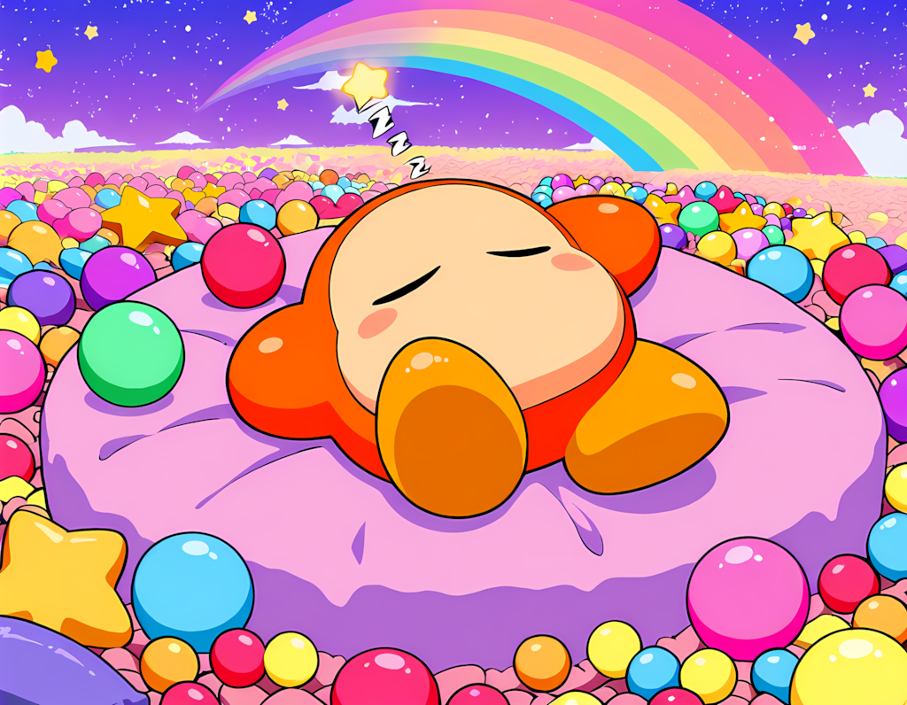 春眠