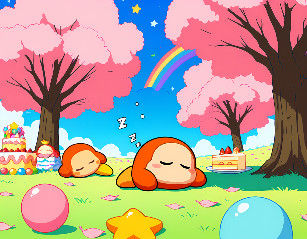 春眠