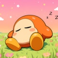 春眠 3枚目