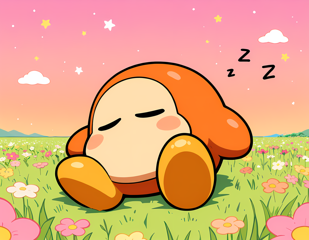 春眠