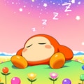 春眠 6枚目