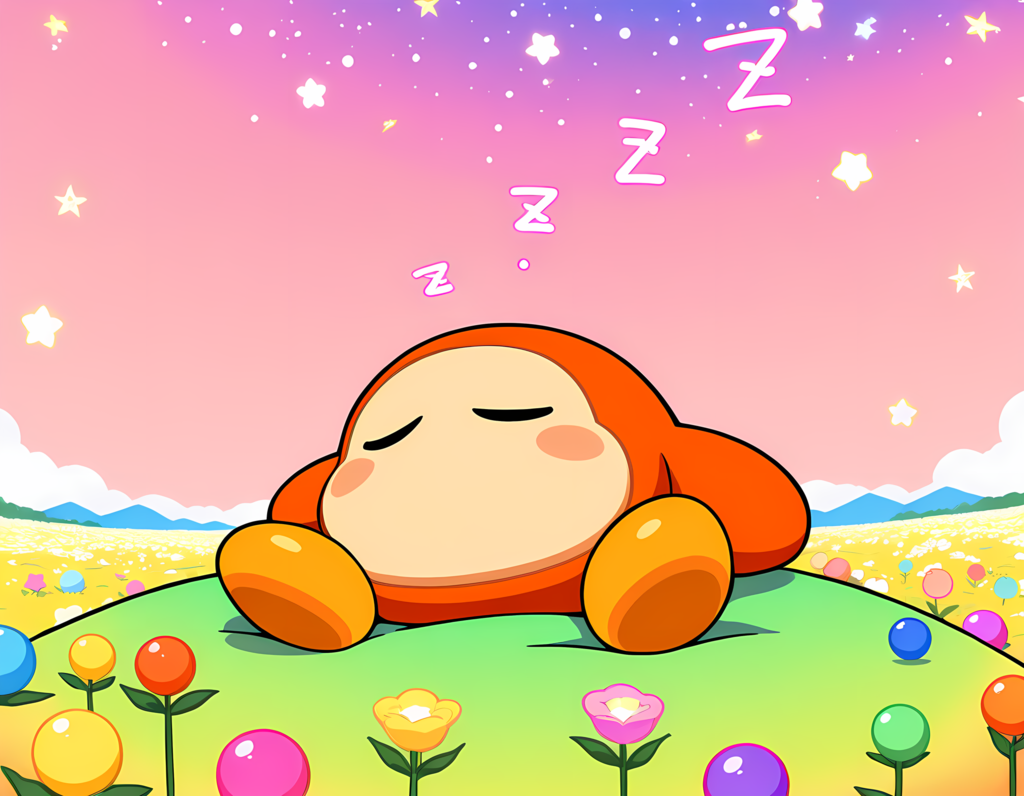 春眠