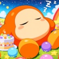 春眠 4枚目
