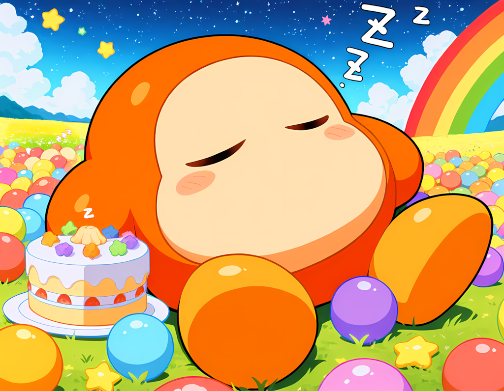 春眠