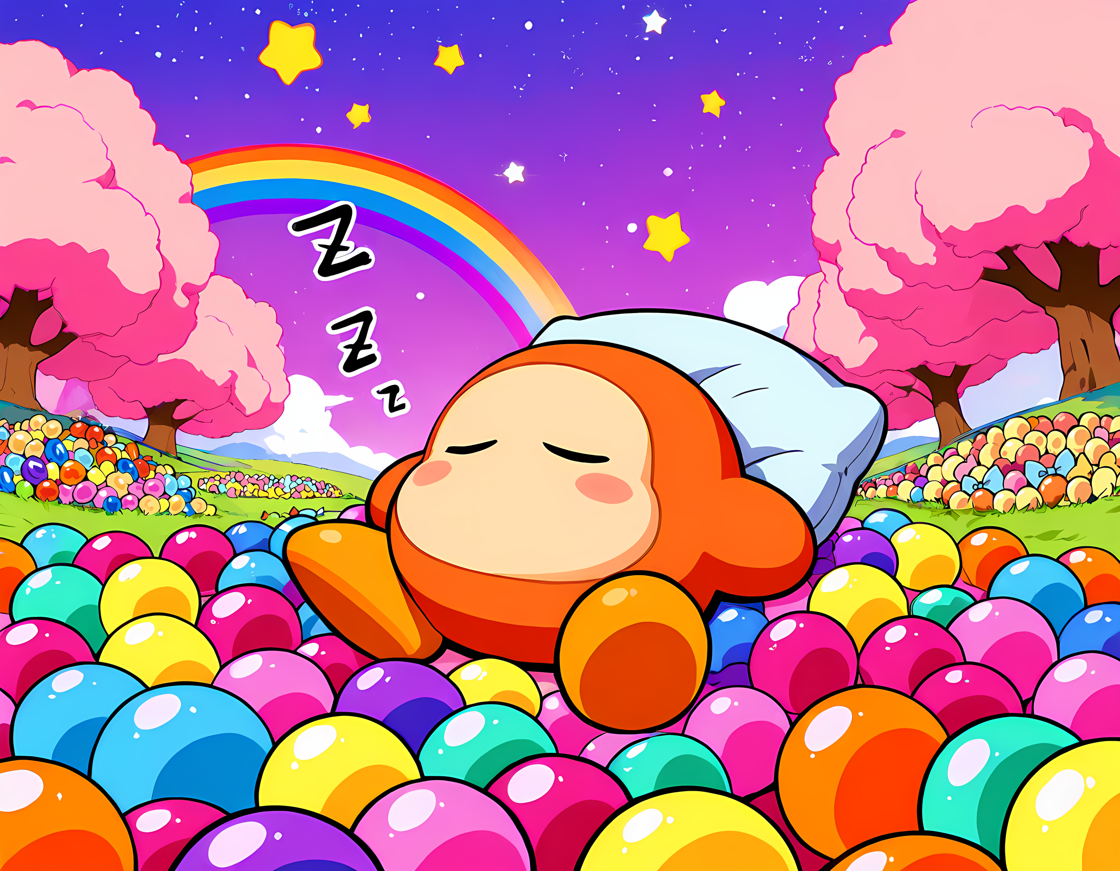 春眠