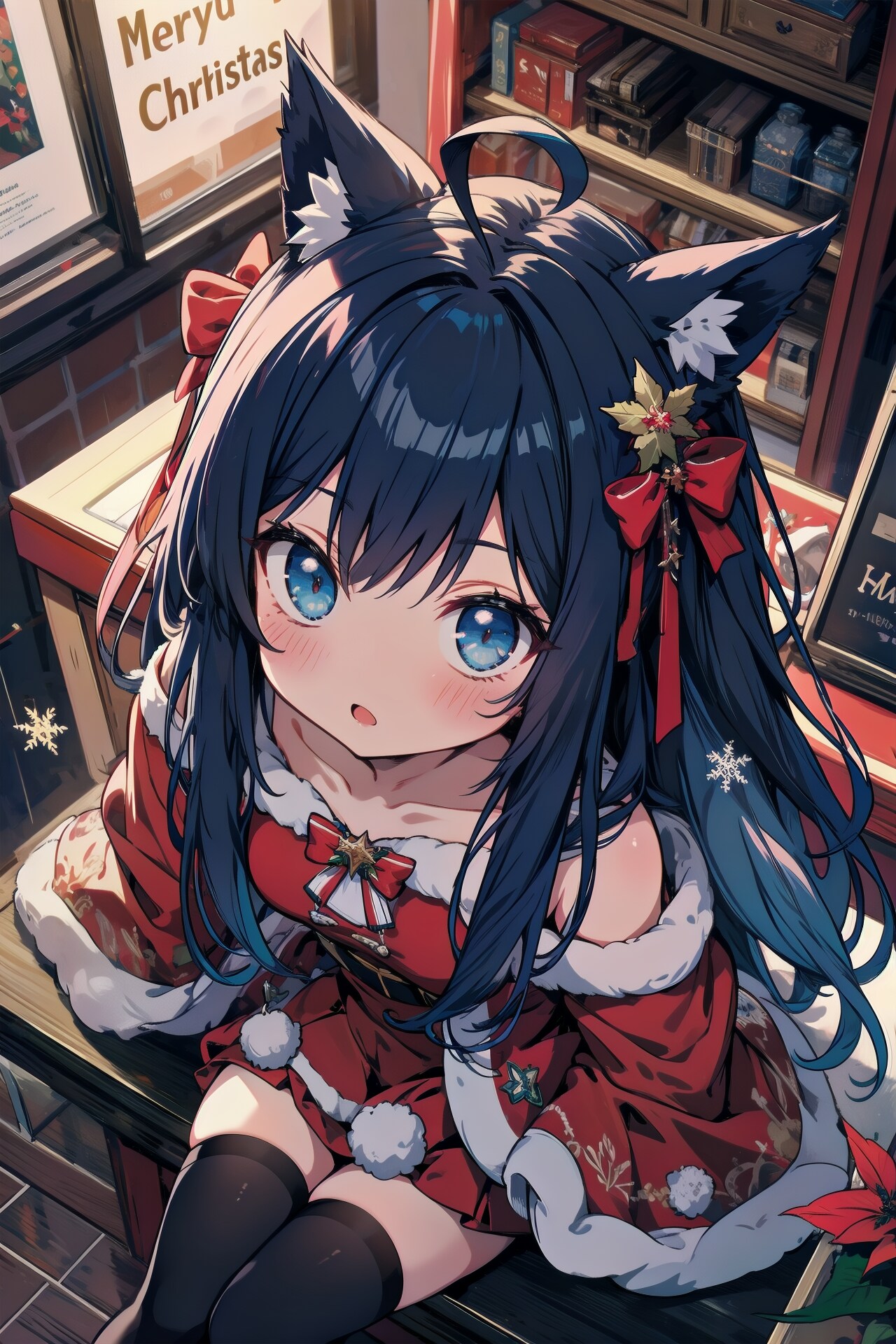 きつね
