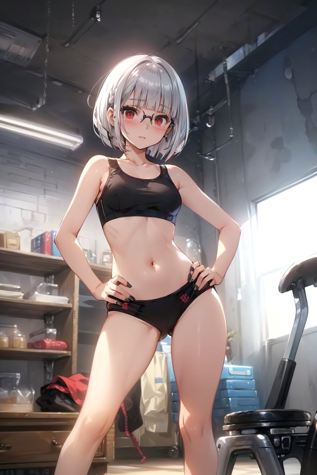 [Image: 36dfb90f-c3bf-4eac-a41b-0e4bcb505760.png]