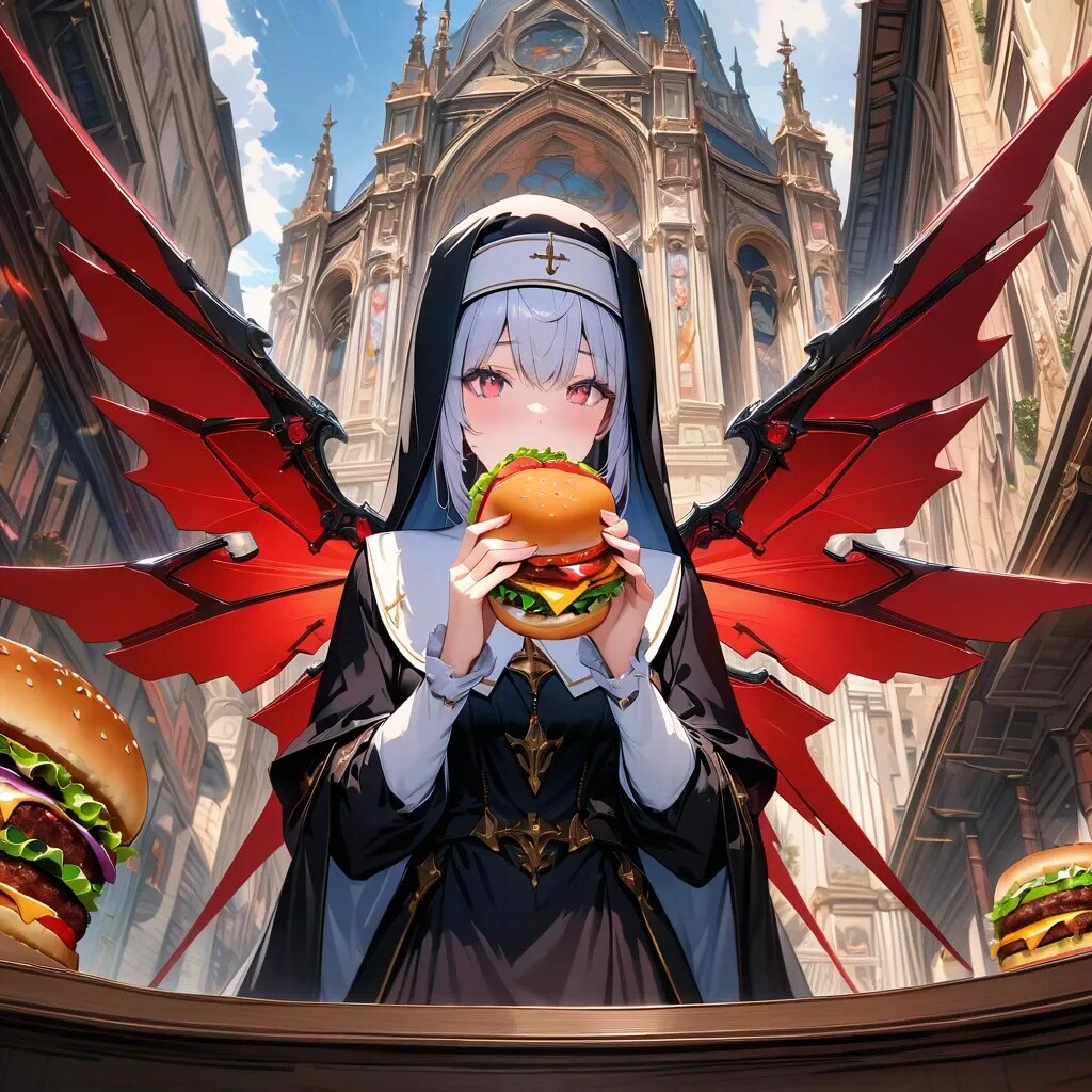 お恥ずかしながら | の人気AIイラスト・グラビア