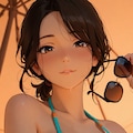 いつかの景色 4枚目