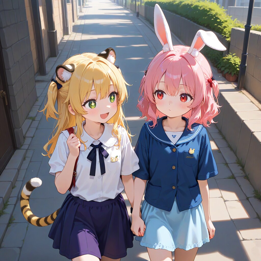 焼き肉楽しみだね～❗️