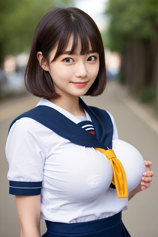 今日こそは嫌いな人参を食べるよ！