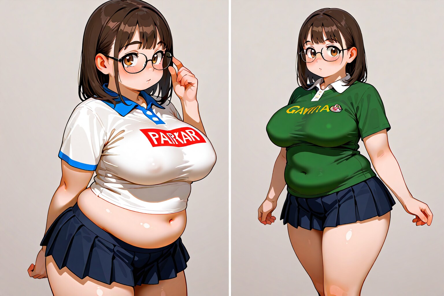 むちぽろ