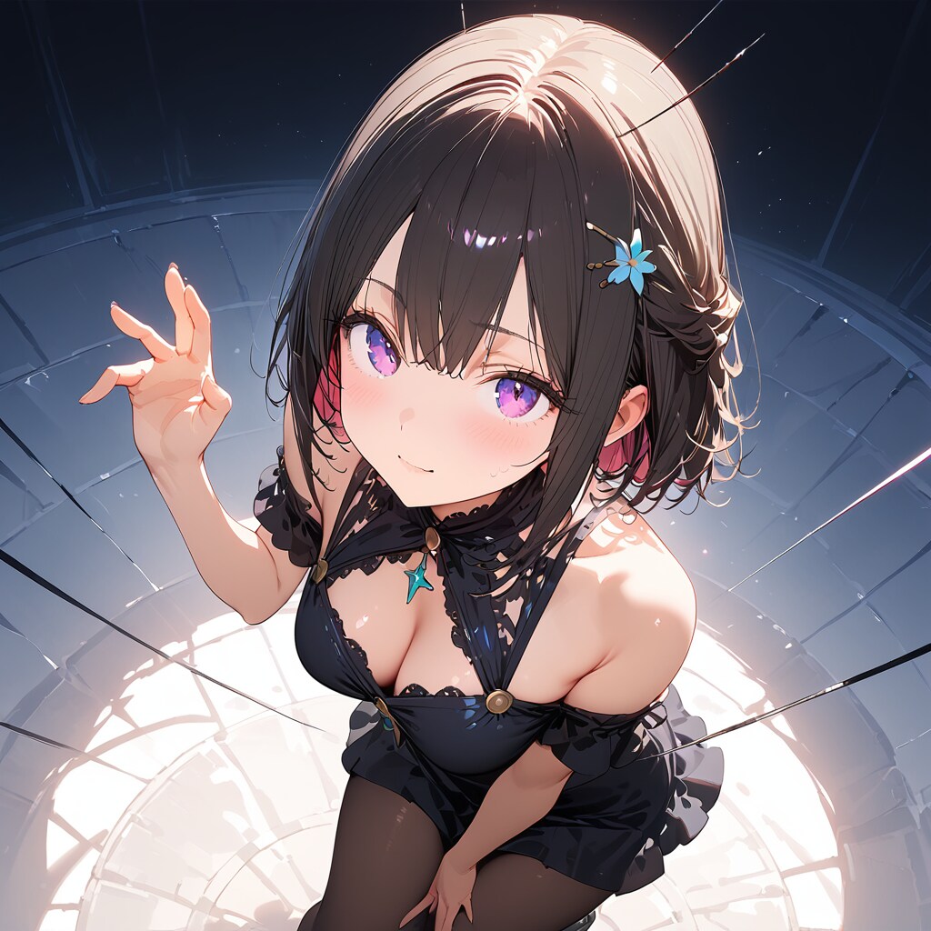 明日も頑張って