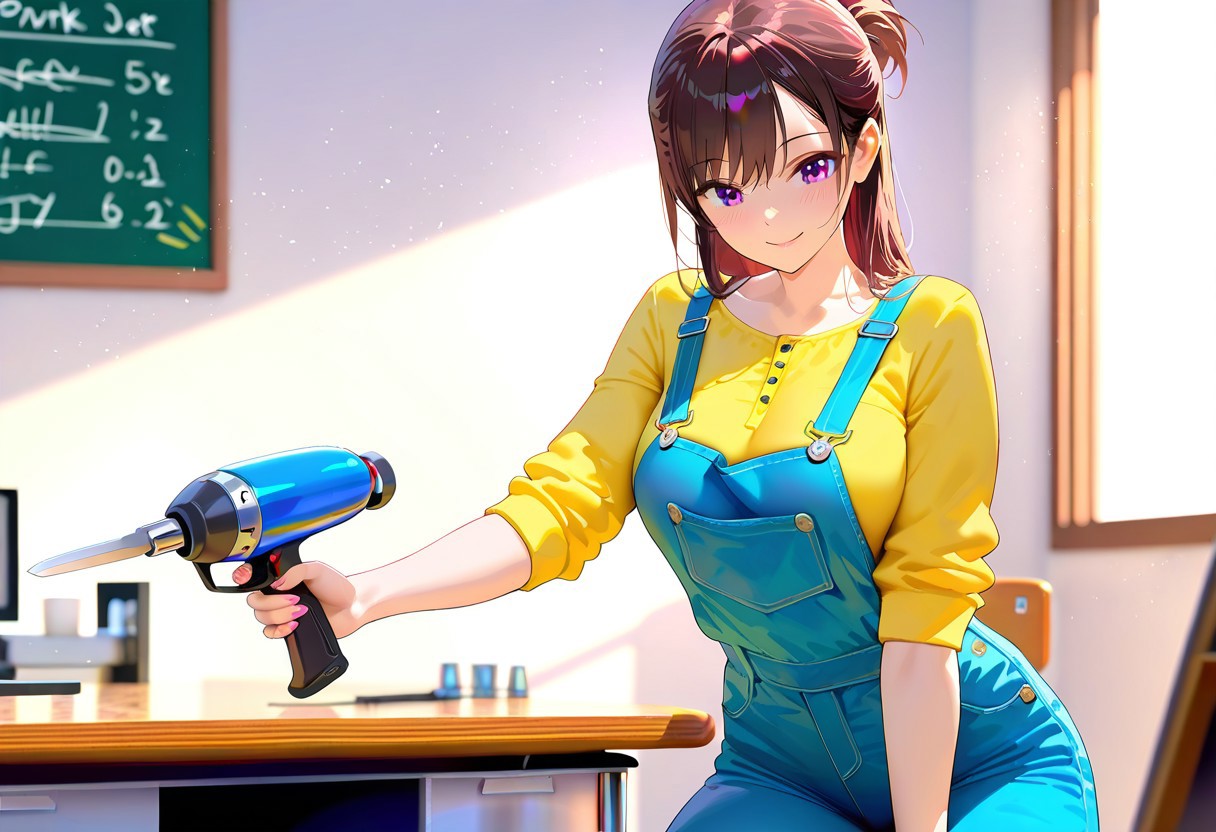 メカニック2025⑤
