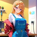メカニック2025⑤ 6枚目