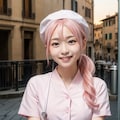 どうされましたー？ 7枚目