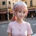 どうされましたー？ 6枚目