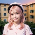 どうされましたー？ 5枚目
