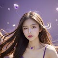紫05 4枚目