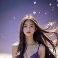 紫05 3枚目