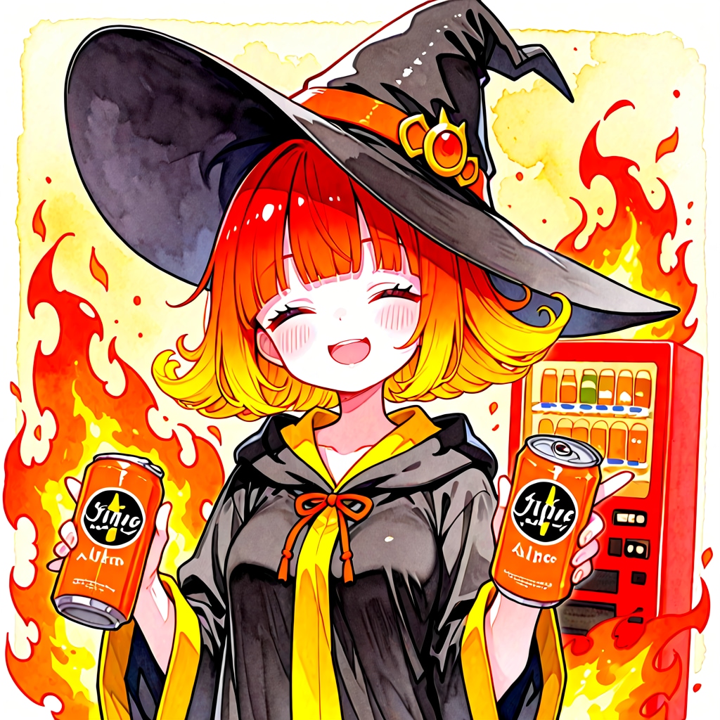 やさしいひと | の人気AIイラスト・グラビア