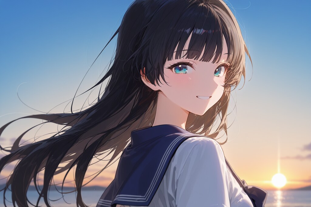 トピックス(仮)