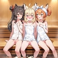 まとめて 8枚目