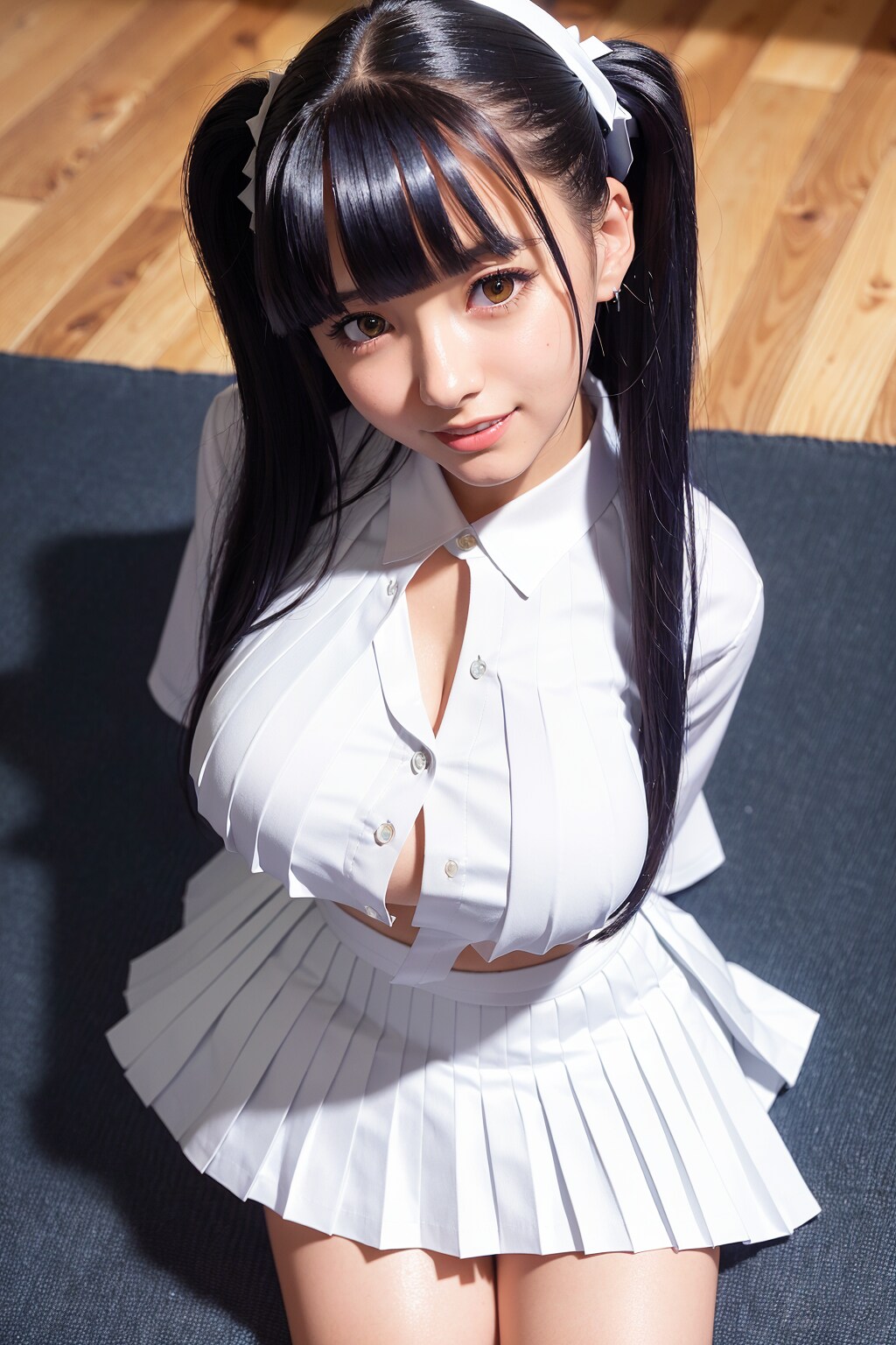 うはっ33