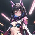 水着ジャケット2(R-15) 7枚目
