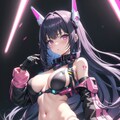 水着ジャケット2(R-15) 5枚目