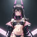 水着ジャケット2(R-15) 6枚目