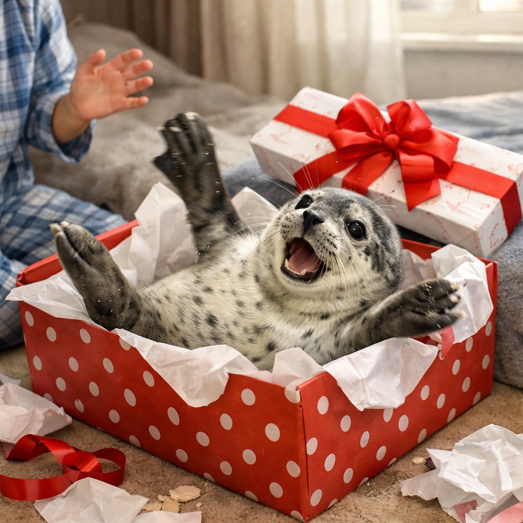 誤配送 | の人気AIイラスト・グラビア