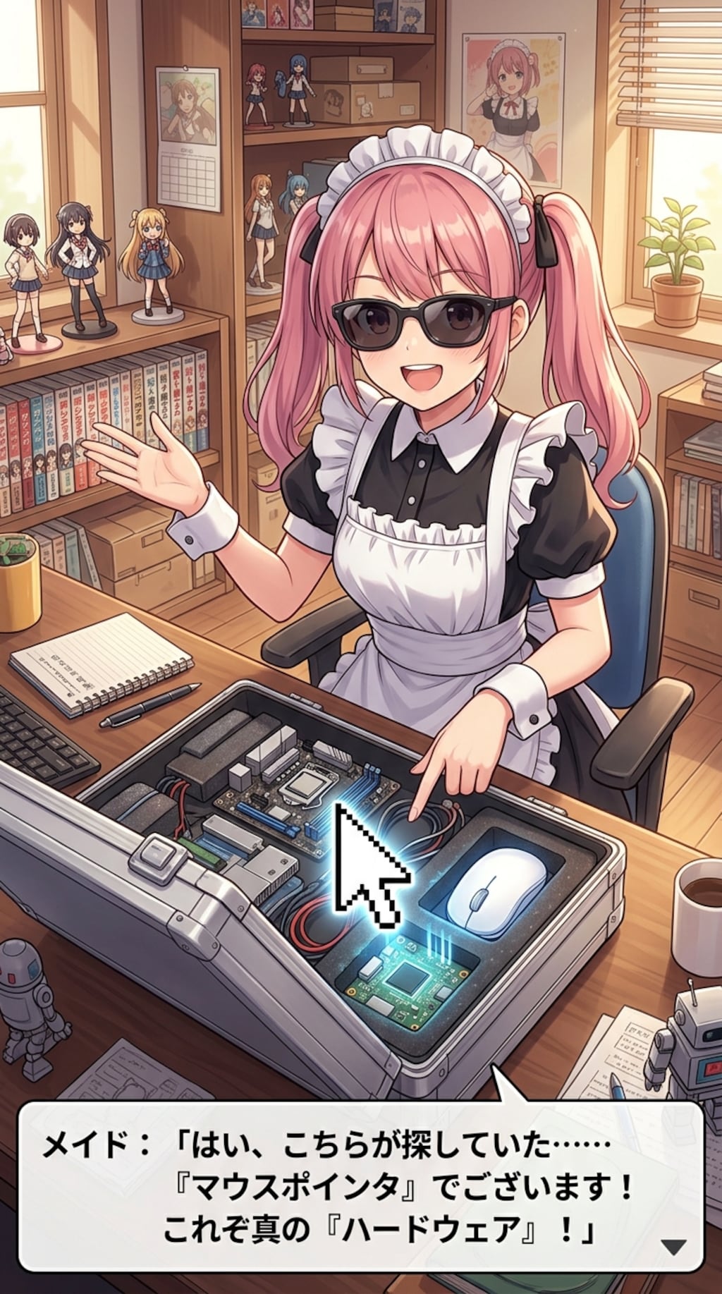 きょうの取引