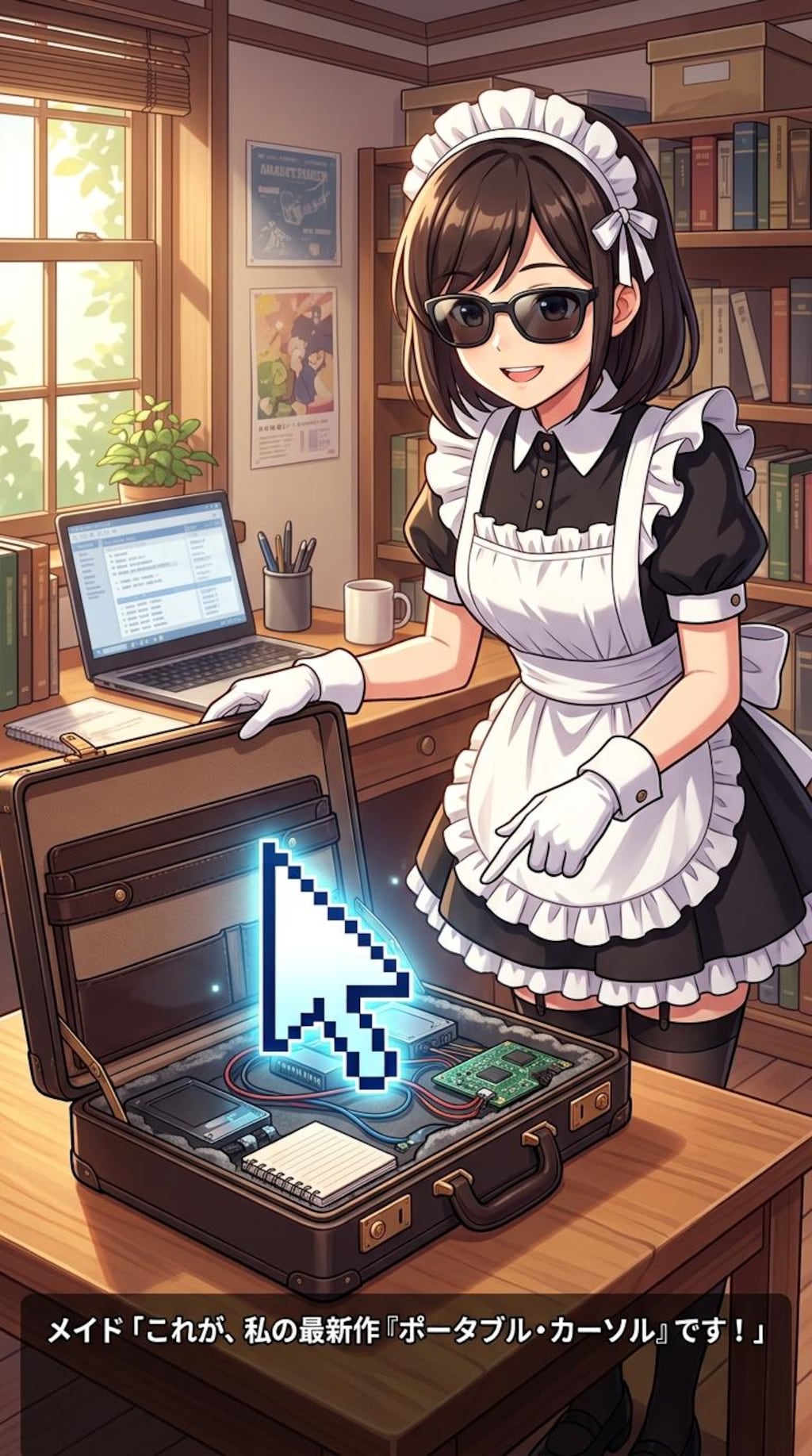 きょうの取引