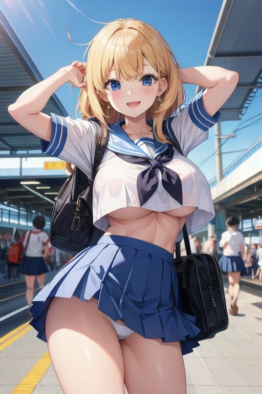 二学期