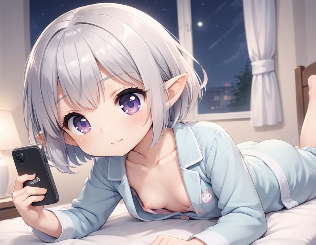 ねーちゃん宿題教えて