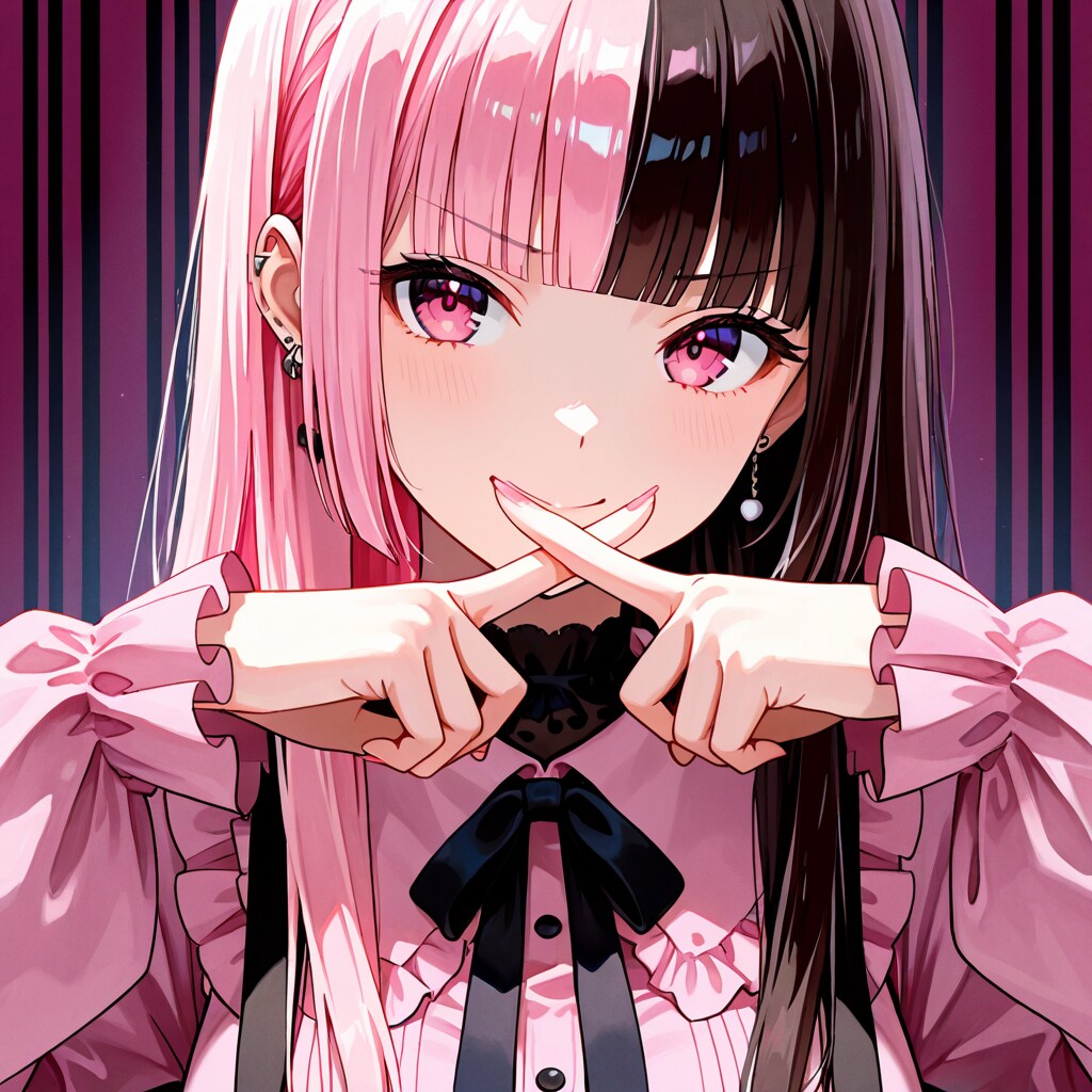 今日のるいさん 20260530