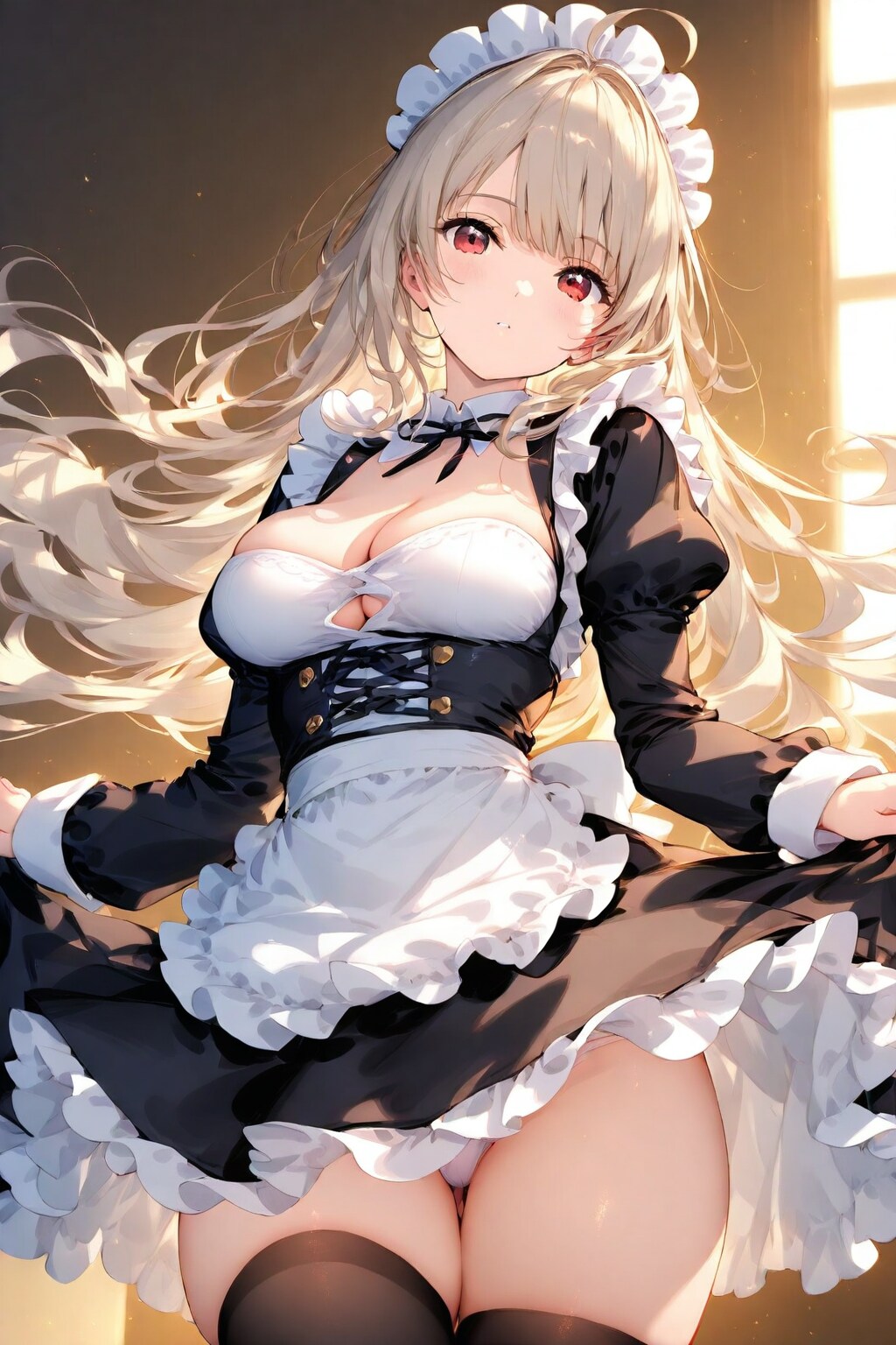 くるっと回ればいいんですか？
