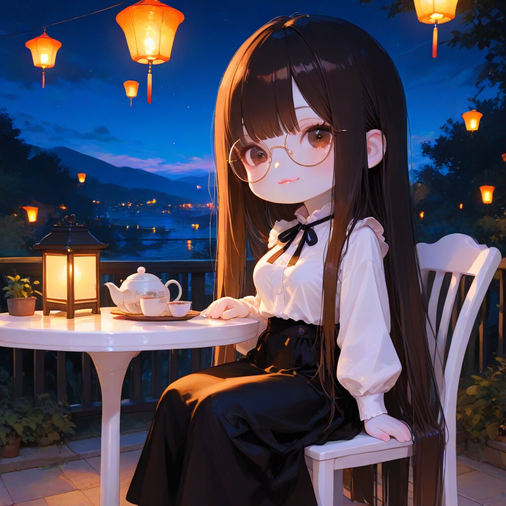 ９位〜１２位【ゆり、あおば、あやめ、めぐ】