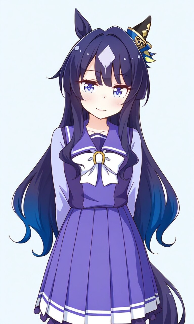 ヴィルシーナ