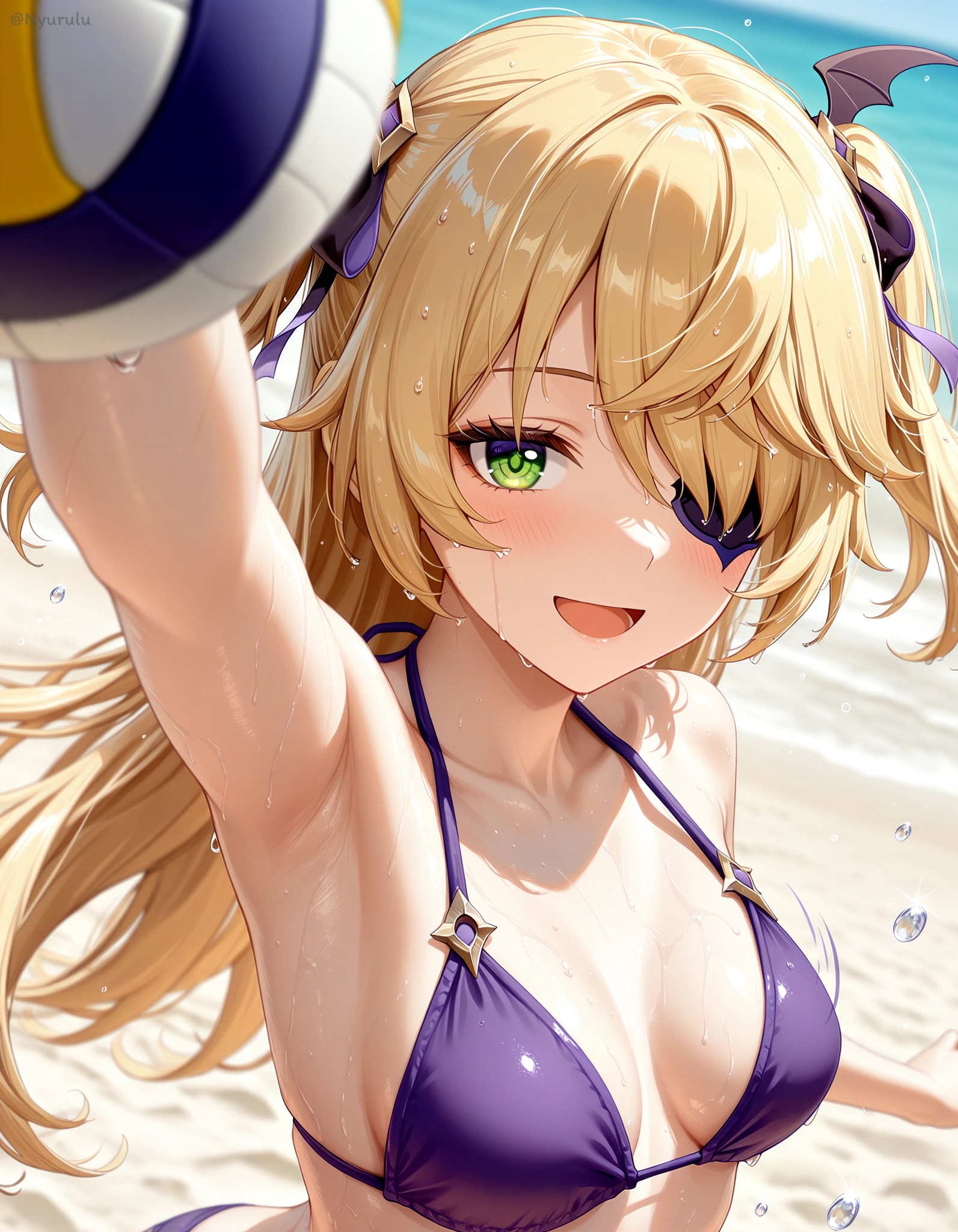 [Image: 94d9917e-59ab-4104-9e35-34e64696cdc5.webp]