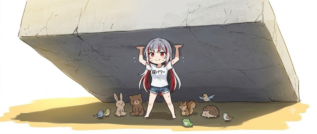 白Tシャツ