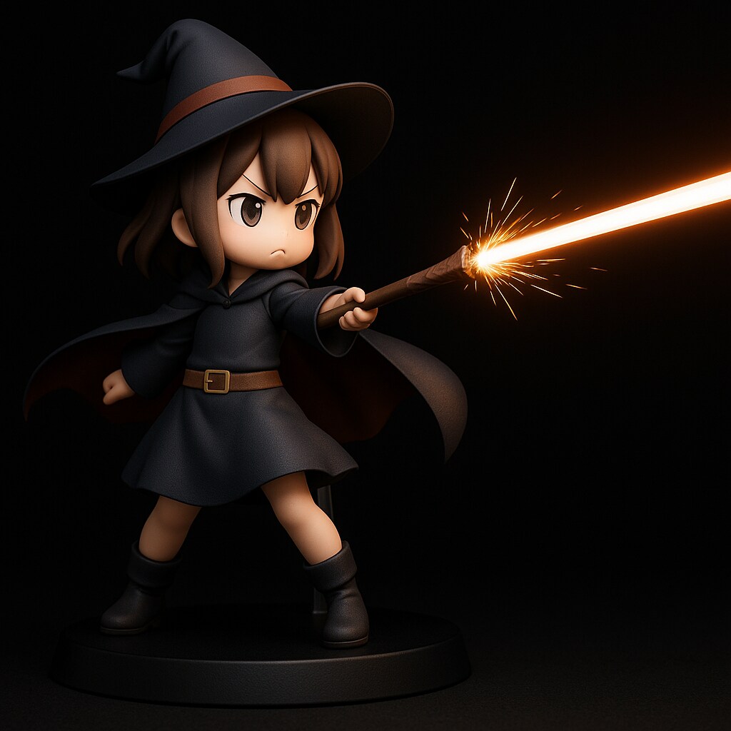 ハナビ　ーム | の人気AIイラスト・グラビア