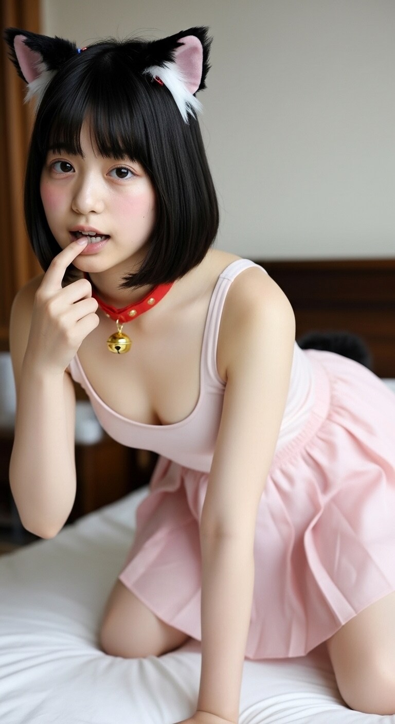 桃井める　今日の撮影　2026-02-26