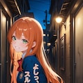 「みみここ！」第２話 ③「見つかってしまった午後」 5枚目