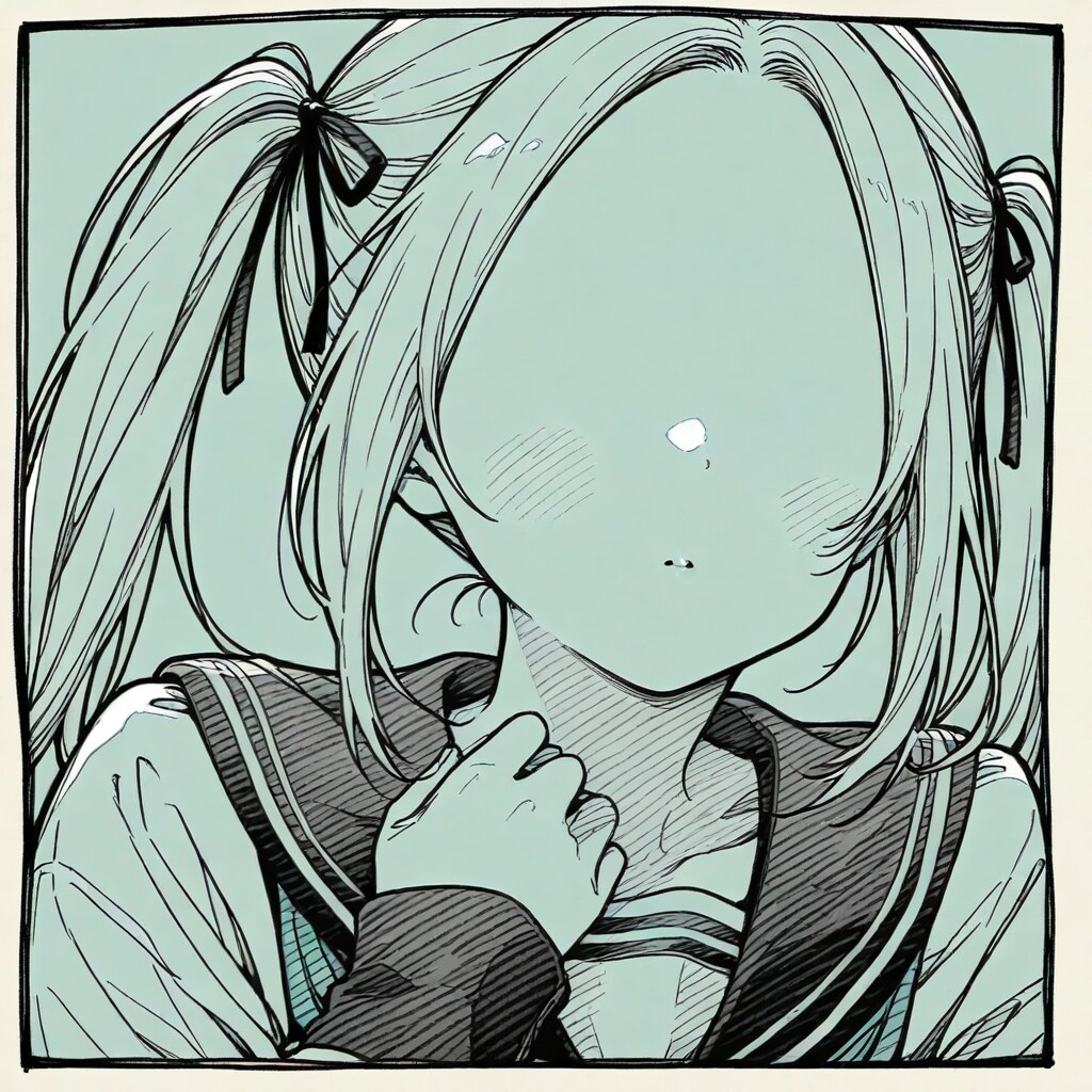 これはかなりのエロさを感じている