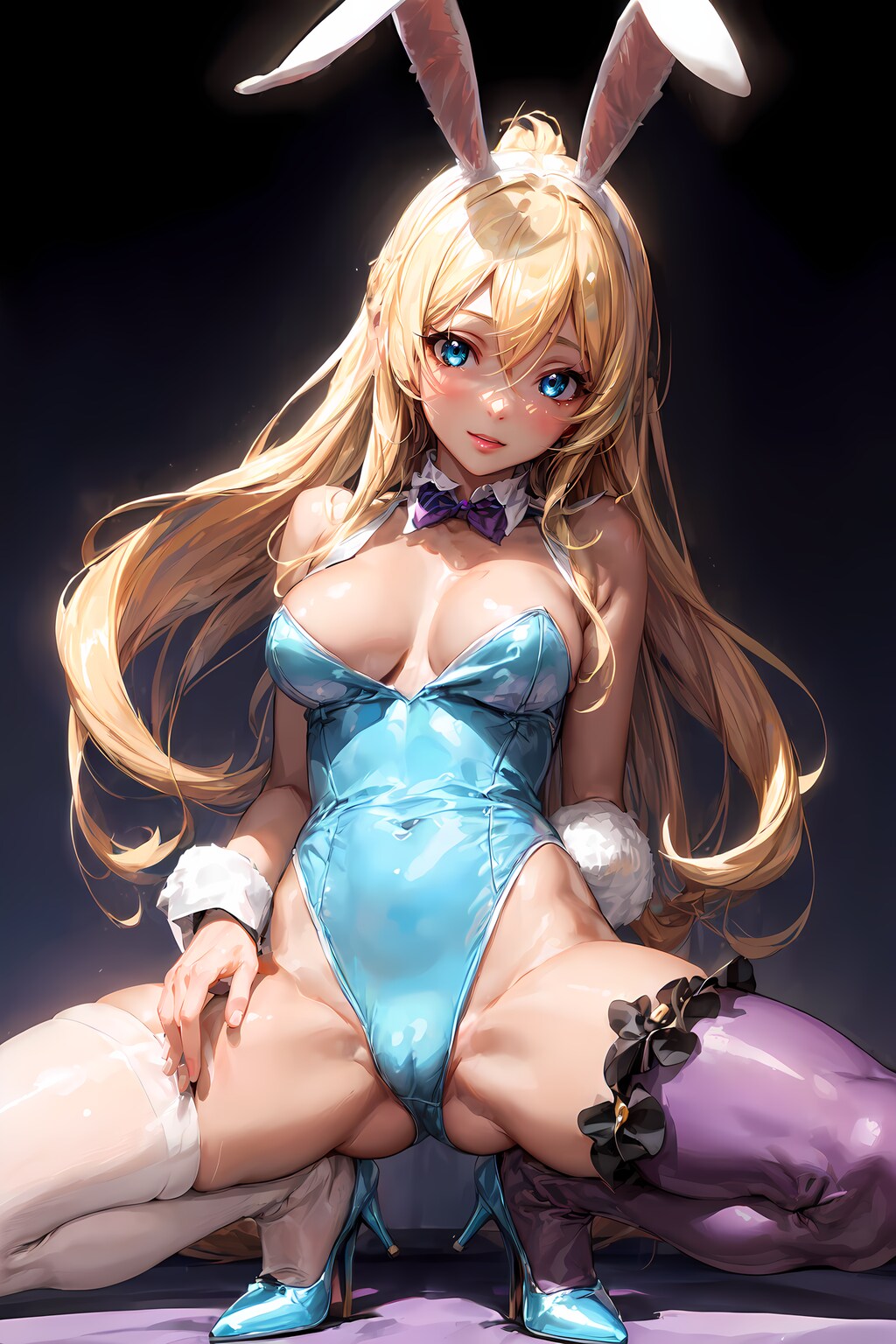 今日の気まぐれ枠