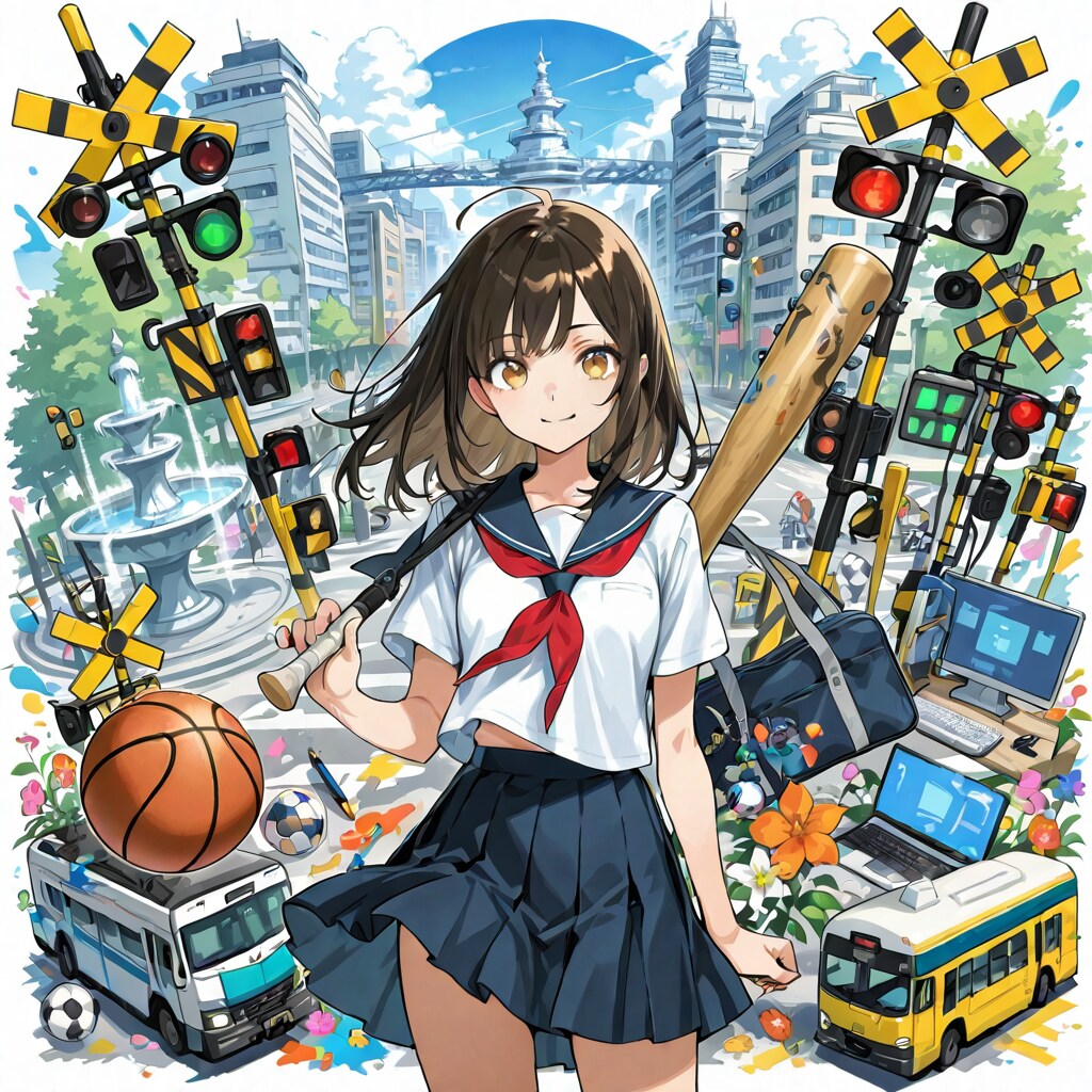 ぐちゃあ・・・