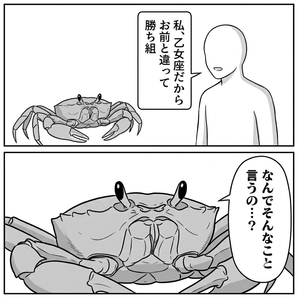 【回答】なんでそんなこと言うの...？ | の人気AIイラスト・グラビア