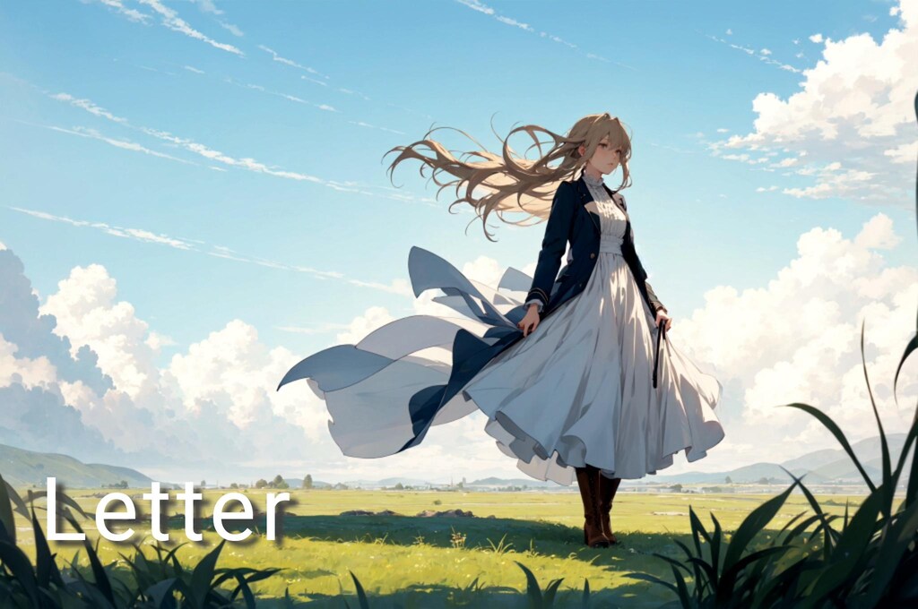 おひさしブリーフ